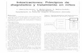 juberos/Curriculum/AN11.pdf · 1/4 M. POI Cloruro amónico 1/6 M. Las contrail dicaciones de diuresis forzada son nefrapatía. hepatopatia, respuesta a — Deterioro progresivc