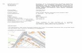 B2 WA/2014/1737 Erection of 2 semi-detached … WA2014-1737... · Ward : Milford Case Officer: Mr T Lipscomb ... The site is within the Rural Settlement Area of Milford wherein the