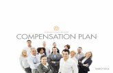 COMPENSATION PLAN - Truth in Advertising · Compensation Plan, unequalled and unparalleled to any companies out there. ... LifePharm Global Network Paid Weekly FAST START BONUS. Break