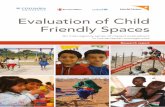 Evaluation of Child Friendly Spaces - wvi.org of CFS_Final... · Evaluation of Child Friendly Spaces: ... Diyar Abdulrahman Ramazan, ... alHijawi, Asala Mirweh, Assem alAzzam, Bilal