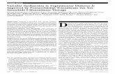 ORIGINAL ARTICLE Vascular Dysfunction in …diabetes.diabetesjournals.org/content/diabetes/60/10/2608.full.pdf · Improved by Pentaerithrityl Tetranitrate but Not Isosorbide-5-Mononitrate