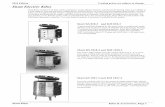 2018 Edition Catalog prices are subect to change … and SHELVES 1_6.pdf · Kilns & Accessories, Page 1 2018 Edition Catalog prices are subect to change A good small kiln designed