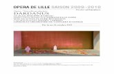 Dossier pédagogique DARDANUS - opera-lille.fr · Annexe : frise chronologique sur Rameau et son époque 35 . 3 Préparer votre venue ... mortels à jouir de ses bienfaits, et ceux-ci