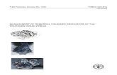 MANAGEMENT OF DEMERSAL FISHERIES RESOURCES .E-mail: publications-sales@ ... Management of demersal