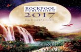 redwheelweiser.comredwheelweiser.com/downloads/2017_rockpool_inatscatalogue.pdf · Our latest releases include Cosmic Reading Cards ... healing. Whether you ... Reiki and Spiritual