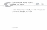 International Trade Centre Trade Law series - mid-as.it · ITC, Palais des Nations, 1211 Geneva 10, Switzerland The designations employed and the presentation of material in this