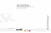 nik -Preisliste Verbindung 2017 .dipl. ing. (fh) christian anthes in den leimen¤ckern 30, 64390