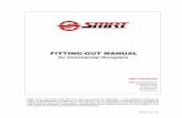 Fitting Out Manual Ver 3 9 Sept 2013 final - SMRT …smrt.com.sg/Portals/0/PDFs/Tender Documents/tender documents... · This Fitting-Out Manual is specially prepared for you, ...