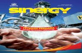 Majalah Badak LNG Edisi 31, Juli - portal.badaklng.co.idportal.badaklng.co.id/dam/jcr:9dde65f5-1f25-4564-8f6a-9df1b722e4d7/... · safety, health and environment, innovative, professionalism,