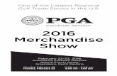 2016 Merchandise Show - PGA Carolinascarolinas.pga.com/gui/carolinas36/userpages/CompaniesAttending... · 2016 Merchandise Show ... Danny Thomas, Sales Rep. 336-287-6377 BERMUDA SANDS
