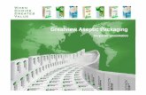 GreatviewGreatview Aseptic Packaging Aseptic … - Jan 2011.pdf · Corppporate presentation 0. Content Company Overview Industry Overview Investment Highlights Financial Information
