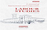 International and Comparative LABOUR STUDIESadapt.it/adapt-indice-a-z/wp-content/uploads/2015/01/wubie... · E-Journal of International and Comparative LABOUR STUDIES Volume 2, No.