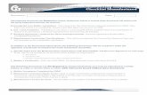 4 Construction Underwriting Submission Checklist ... · Builders Cert HUD Builder's Certification of Plans, Specs and Site ... Helpful Links FGMC | Construction Underwriting Submission