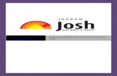 KARNATAKA MBA PGCET QUESTION PAPER …images.jagran.com/jagranjosh/karnataka-mba-pgcet-question-paper... · Karnataka MBA PGCET Question Paper: 2010 2 Part I SECTION 'A' Test of proficiency