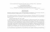 To be published in Gazette of India, Extra ordinary, … · To be published in Gazette of India, Extra ordinary, Part 1, Section1 F.No.14/26/2012-DGAD ... of Pentaerythritol originating