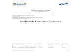 Publishable Final Activity Report - transport …transport-research.info/sites/default/files/project/documents/... · interoperability which aims at opening any railway network to