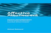 Affective Attunement - Open Research Onlineoro.open.ac.uk/47843/1/Affective Attunement - A Study of Ireland's... · Affective Attunement Emotion and Collaboration: A Study of Ireland’s