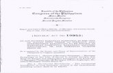 10953 - senate.gov.ph 10953.pdf · CastiUo vs. Barangay San ... Antonio, Case 7; On the Southwest (SW), pts. 6 to 7, by Barangay W. Aquino, Case 6; On the ... (COMELEC) in Barangay