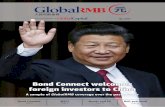 LETTER FROM THE EDITOR - …globalcapital.euromoneycdn.com/Media/documents/asia... · of Hong Kong’s bond market,” said Shen Hua, chief executive of BOCHK AM. HSBC also completed