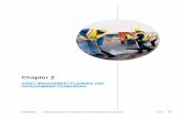 MnDOT Transportation Asset Management Plan … · CHAPTER 2 ASSET MANAGEMENT PLANNING AND ... identifies objectives and strategies to help ... PAGE 18 MINNESOTA GO MNDOT TRANSPORTATION