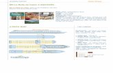 MS La Belle de Cadix 5 ANCHORS - CroisiEuropemedias.croisieurope.com/fiche_bateau/BATO/US/2018/CDX.pdf · MS La Belle de Cadix 5 ANCHORS ... places - pianorama bar 30 places - spacious