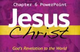 [PPT]PowerPoint Presentation - Ave Maria Press · Web viewChapter 6 PowerPoint Good News Good News The Four Evangelists Good News The Good News: Jesus Christ The Synoptic Gospels: