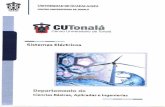  · Maquinas Eléctricas y Transformadores, ... Autor: Irving L. Kosow. Unidad 2 Conexiones trifásicas ... Máquinas Eléctricas Rotativas y Transformadores, ...