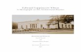 Edward Lippincott Tilton - New .Edward Lippincott Tilton A Monograph on His Architectural Practice