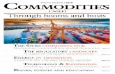 ommodities - UNECE · based on scientific research. ... Gilardoni, e-GtSa | ... rebalancing of its economy away from industry