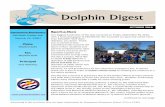 Weathersfield Elementary Newsletter Juanamaria Elementary Newsletter ... 1016 Final.pdf · Weathersfield Elementary NewsletterJuanamaria Elementary Newsletter Page Page 11 Dolphin