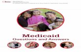 Medicaid - Cleveland Clinic if i have a chronic medical condition?..... 3 How Do I Apply for Medicaid? which programs can i apply where can i apply? ..... 4 ...