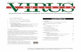 Helen Martin CONTENTS - Virus Bulletin · THE INTERNATIONAL PUBLICATION ON COMPUTER VIRUS PREVENTION, RECOGNITION AND REMOVAL VIRUS BULLETIN ©2002 Virus Bulletin Ltd, The Pentagon,