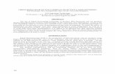 CREEP BEHAVIOUR OF POLYAMIDE IN SELECTIVE LASER SINTERINGedge.rit.edu/edge/P10551/public/SFF/SFF 2004 Proceedings/SFF Paper… · CREEP BEHAVIOUR OF POLYAMIDE IN SELECTIVE LASER ...