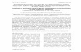 Kombinasi Ampicillin, Dextran-40, dan Deksametason …journal.unair.ac.id/filerPDF/jurnal klinik no1 vol1 2012 15-22.pdf · Mengurangi atau meminimalisisasi trauma jaringan dengan