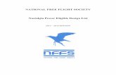 NFFS Nostalgia Power Eligible Design List 2015-2016 - SAM … · Nostalgia Power Eligible Design List 2015 ... S35 SAM 35 Yearbook (Eng.) ... Brigadier RC38 -38 Berkeley 1952