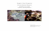 Eagle’s Nest Property Geotechnical Report - Ontario · Eagle’s Nest Property Geotechnical Report ... French River and Georgian Bay. ... The discovery may have been made during