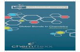 Global Bonds in Chemistry - thechemco.com · NON-ORTHO-PHTHALATE » ChemFlexx DOTP Global Bonds in Chemistry | thechemco.com SPECIALTY PLASTICIZERS » K-FLEX™ Benzoate Esters ...