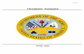 TC 25-8 C1 - MilitaryNewbie.commilitarynewbie.com/wp-content/uploads/2013/11/TC-25-8-Training... · TC 25-8 i Training Circular ... Site Planning Process ... FCC 17879 LIVE FIRE EXERCISE