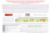 Rapid detection of Panton Valentine leukocidin inalere-technologies.com/fileadmin/Media/Paper/Poster/ECCMID_2012.pdf · Rapid detection of Panton Valentine leukocidin in Staphylococcus