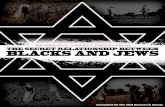 HIGHLIGHTS AND KEY POINTS FROM THE SECRET … · The Secret Relationship Between Blacks and ... Jews Selling Blacks reveal the TRUE history of the Black–Jewish ... Secret Relationship