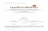 A2DOMINION HOUSING GROUP LIMITED · 0119677-0000009 ICM:27904007.13 1 BASE PROSPECTUS DATED 25TH OCTOBER, 2017 A2DOMINION HOUSING GROUP LIMITED (incorporated in …