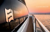 Ferretti Yachts Collection 2016 - BoatShowAvenue.com€¦ · Hull type: 12° deadrise ... valide per il compratore sono contenute nel contratto di vendita e nel manuale relativo ...