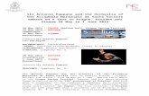 nickythomasmedia.comnickythomasmedia.com/.../FINAL-MAY-2015-Tour-release-.docx · Web viewSir Antonio Pappano and the Orchestra of the Accademia Nazionale di Santa Cecilia embark