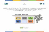 ROADMAP TO FAST TRACK ADOPTION AND - India …indiaenergy.gov.in/wp-content/uploads/2017/10/ECBC_report.pdf · roadmap to fast track adoption and implementation of energy conservation