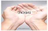 PER BUSINESS AREA 2016 NET SALES PER Ashton-under-Lyne BUSINESS AREA, MSEK Yr 16 15 16 15 16 15 16 15 1,844 2,030 1,175 1,196 770 1,044 653 493 15 16 15 16 15 15 16 OPERATING PROFIT