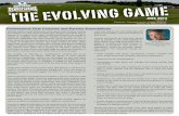 Professional Club Coaches and Parents Expectations Evolving Game JULY 2013 copy.pdf · Professional Club Coaches and Parents Expectations ... addressed% because% no% maer% what% US%
