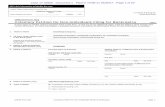 Official Form 201 Voluntary Petition for Non-Individuals ... · Official Form 201 Voluntary Petition for Non-Individuals Filing for Bankruptcy page 1 ... AFGlobal Corporation; ...