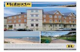 One & Two Bedroom Apartments, Bournemouth, Dorset. · One & Two Bedroom Apartments, Bournemouth, Dorset. A block of 26, 1 and 2 bedroom fully furnished, ... Portsmouth - spend a naval