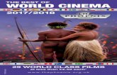 THE BEST OF WORLD CINEMAthephoenix.org.uk/PhoenixWeb17.pdf · THE BEST OF WORLD CINEMA  ... Newsletters and afterwards we encourage members to score ... Jap Another tender, …