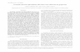 Vivianite (ferrous phosphate) alleviates iron chlorosis in ... 09 1295.pdf · I. DÍAZ, V. BARRÓN, ... del Duero, La Mancha, Montilla-Moriles, Condado de ... ca) was determined according